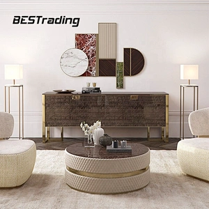 Wood tv cabinets