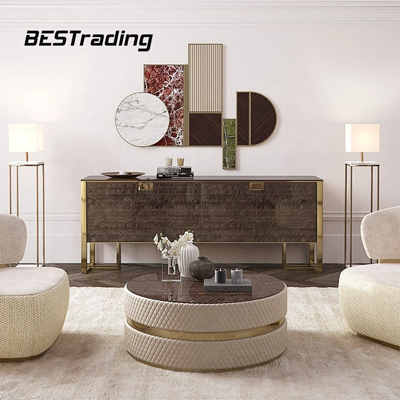 Wood tv cabinets
