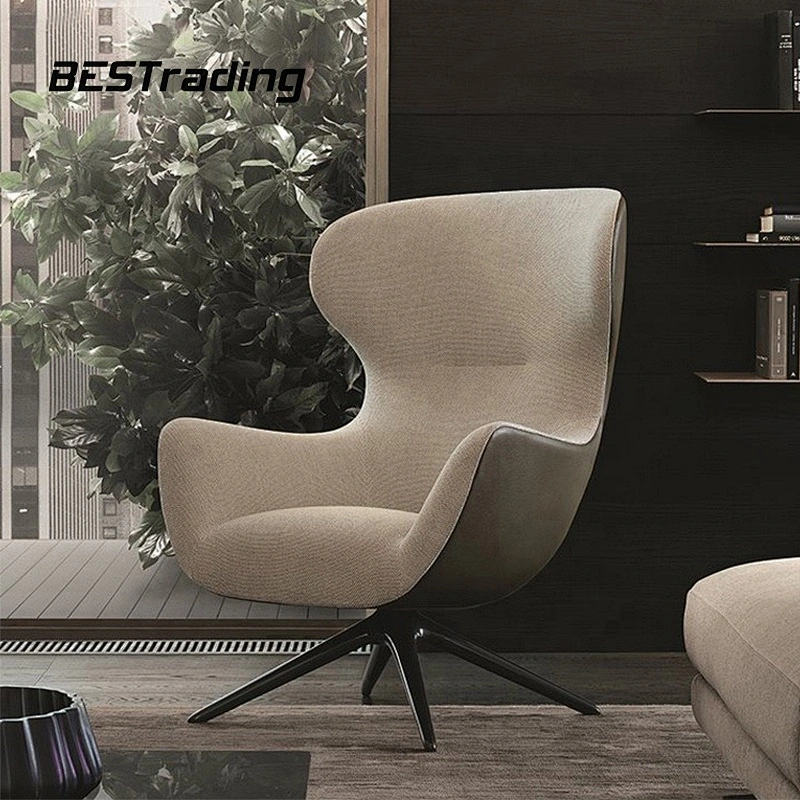 Modern office chair