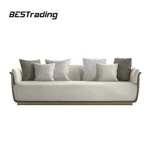 Hot new products 3 seater sofa sofa cama for living room furniture