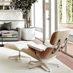 Home arm chair office chairs