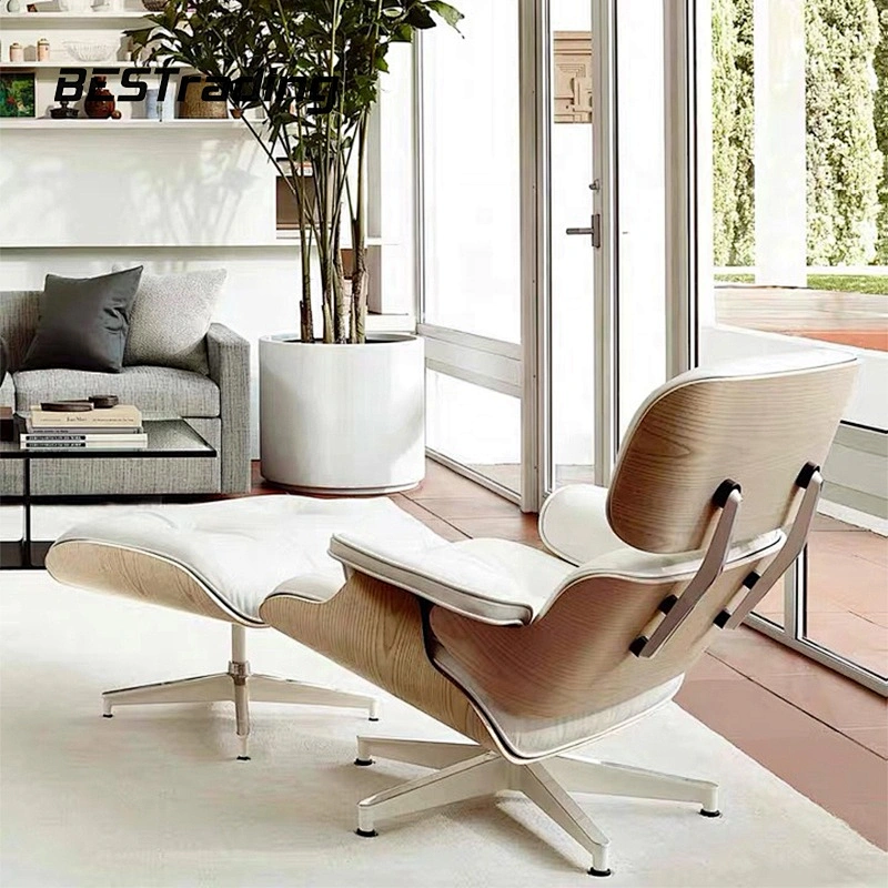 Home arm chair office chairs