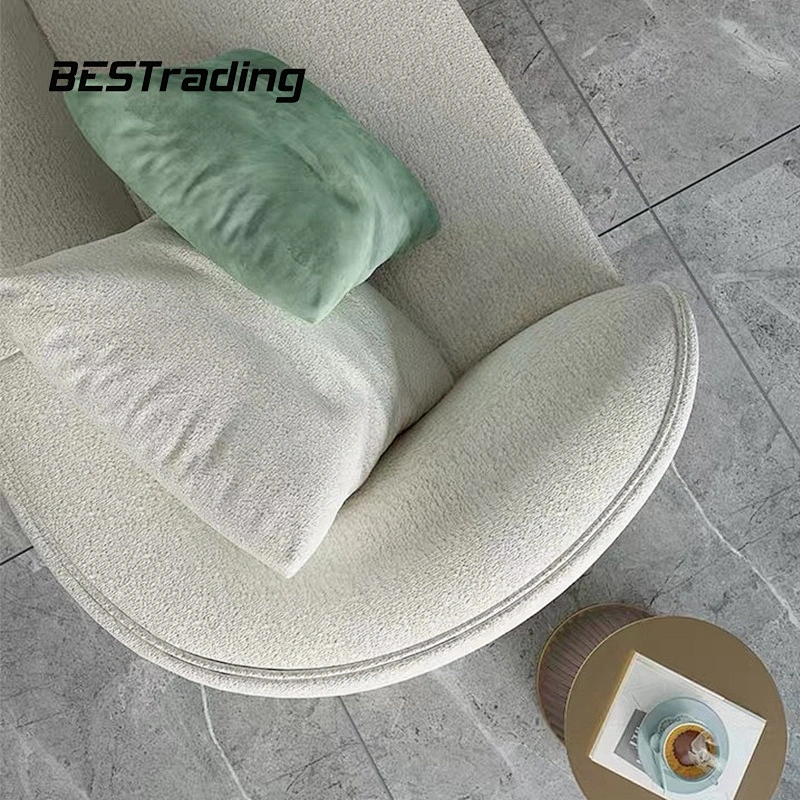Muebles de sala sofas modernos