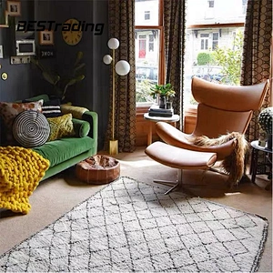 Morden leisure chair