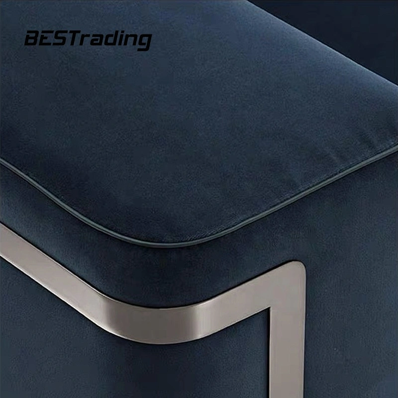 Home furniture  lawson sofa