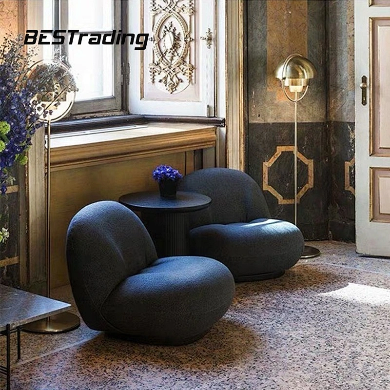 2020 latest living room chairs
