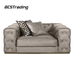 Home funiture sofa for sale leather sofa