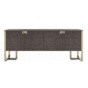 Wood tv cabinets