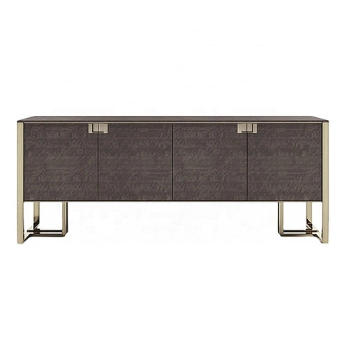 Wood tv cabinets