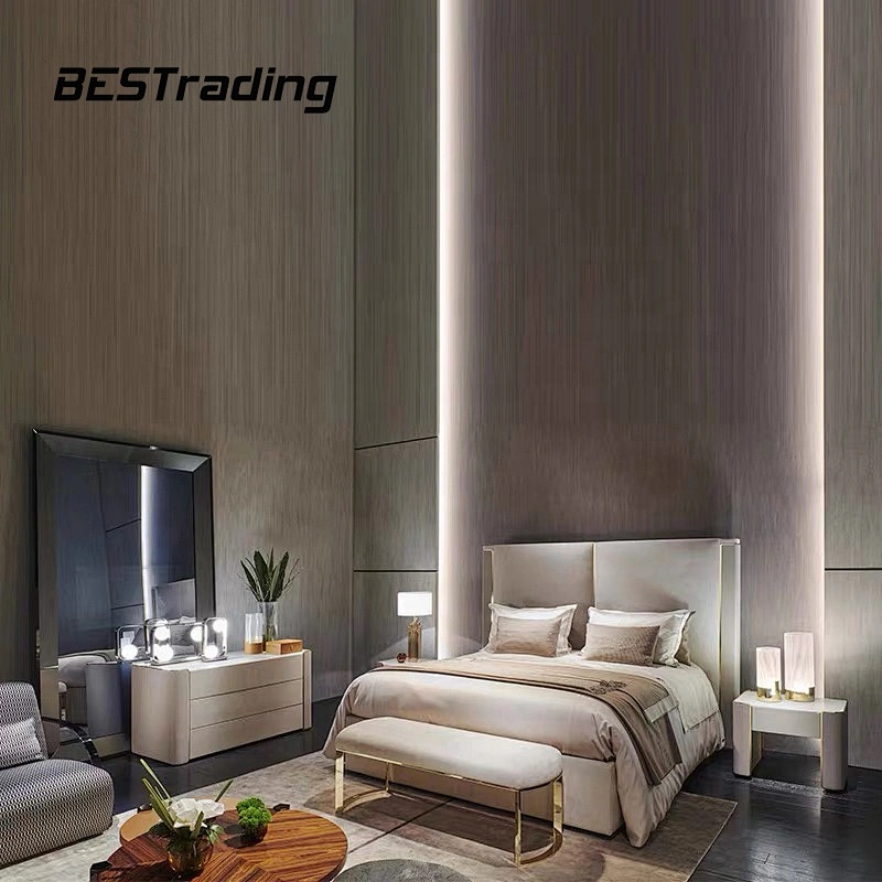 2018camas bedroom modern modern bedroom furniture set