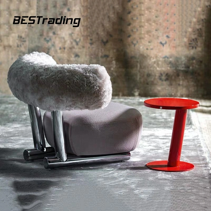 Modern waiting room chairs living room chaise