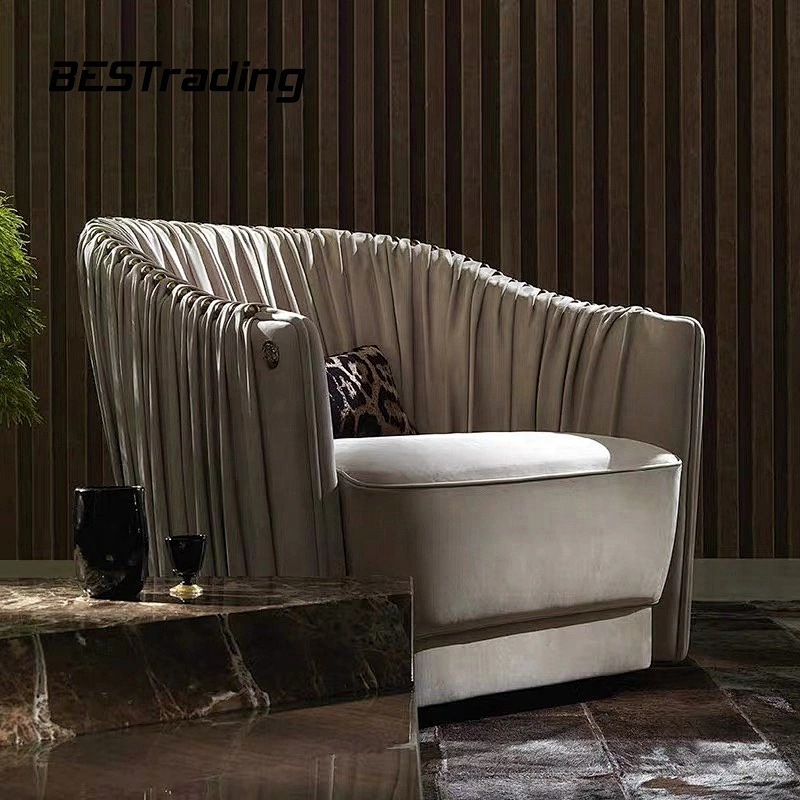 Sofa sets designs living room sofa