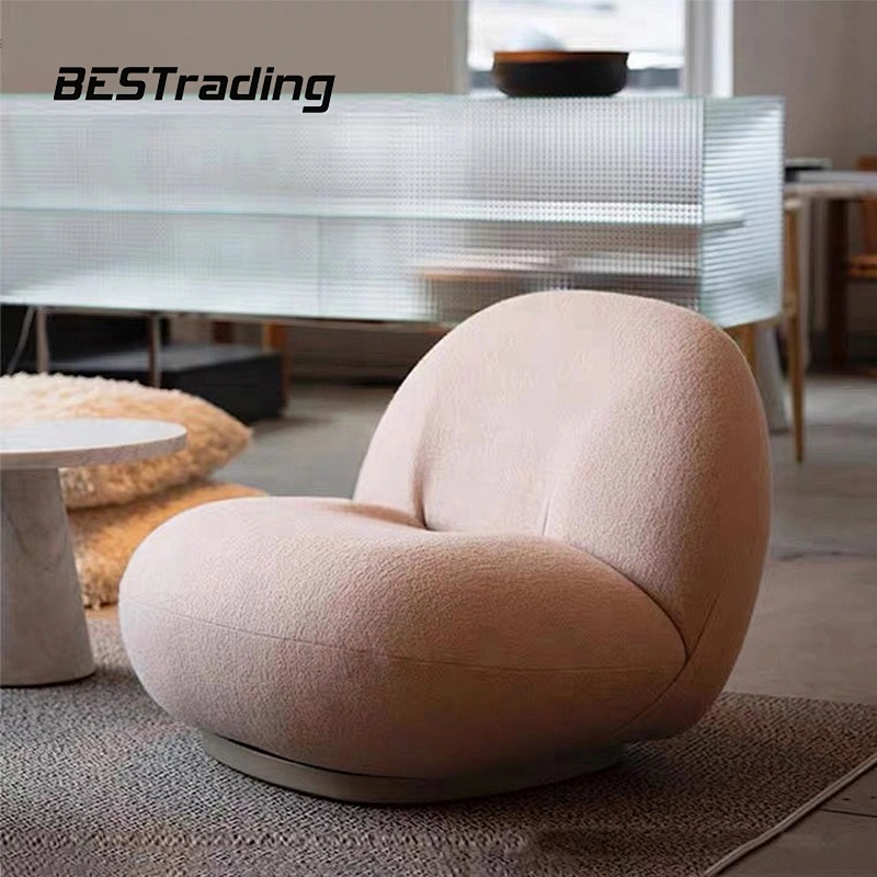 2020 latest living room chairs