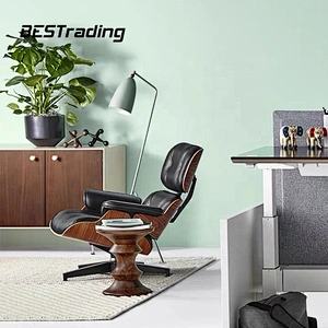 Home arm chair office chairs