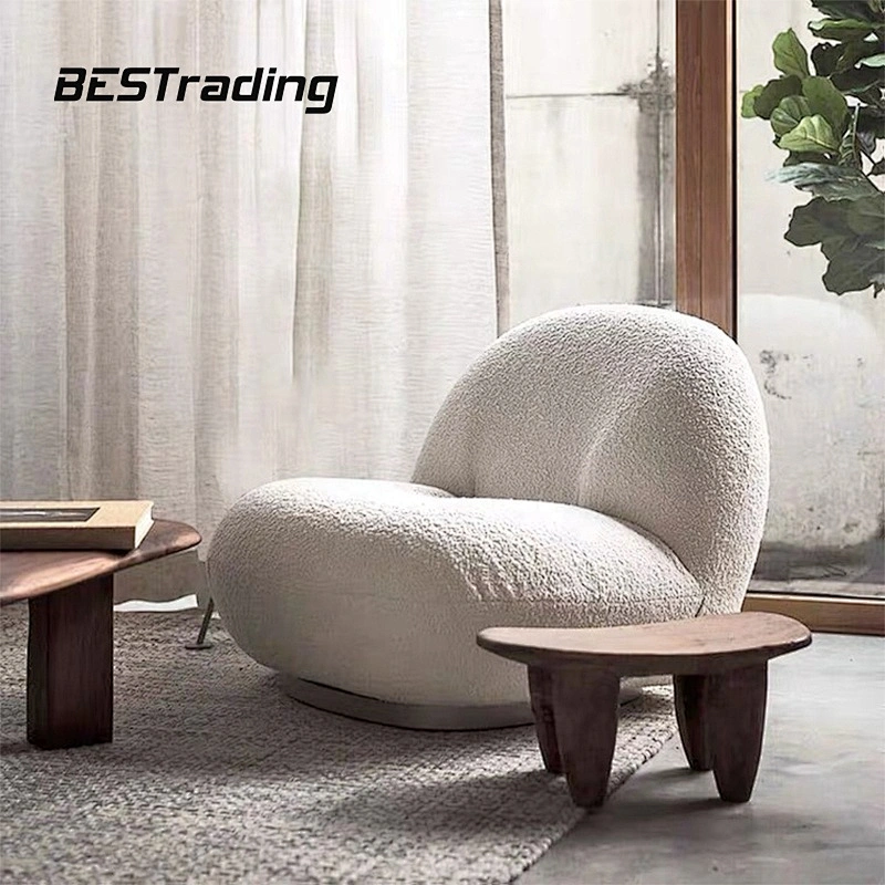 2020 latest living room chairs