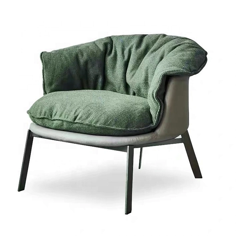 Leisure chair
