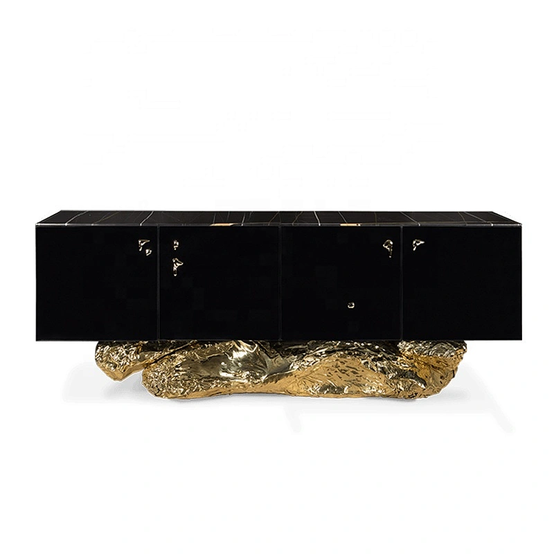Designs living room cabinets TV stand