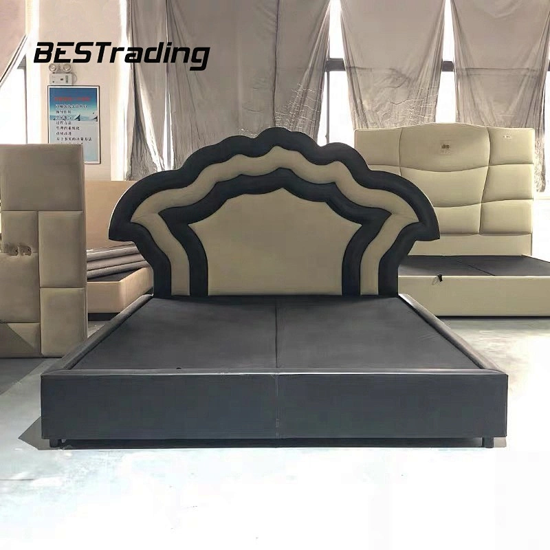 fancy bedroom set european style bedroom