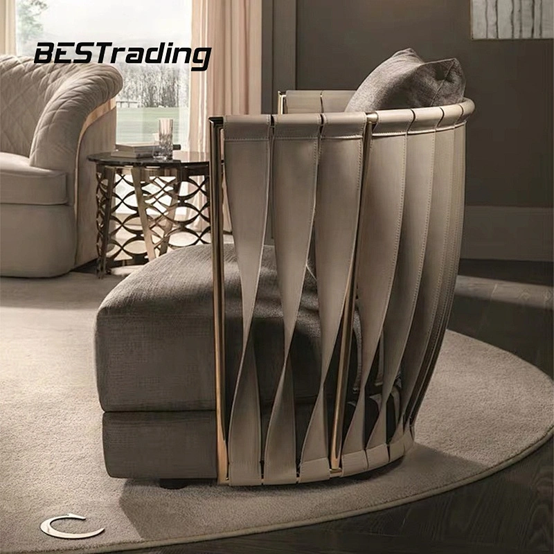 Living room furniture sofa home