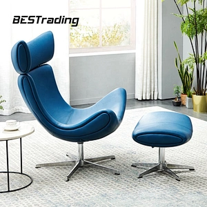 Morden leisure chair
