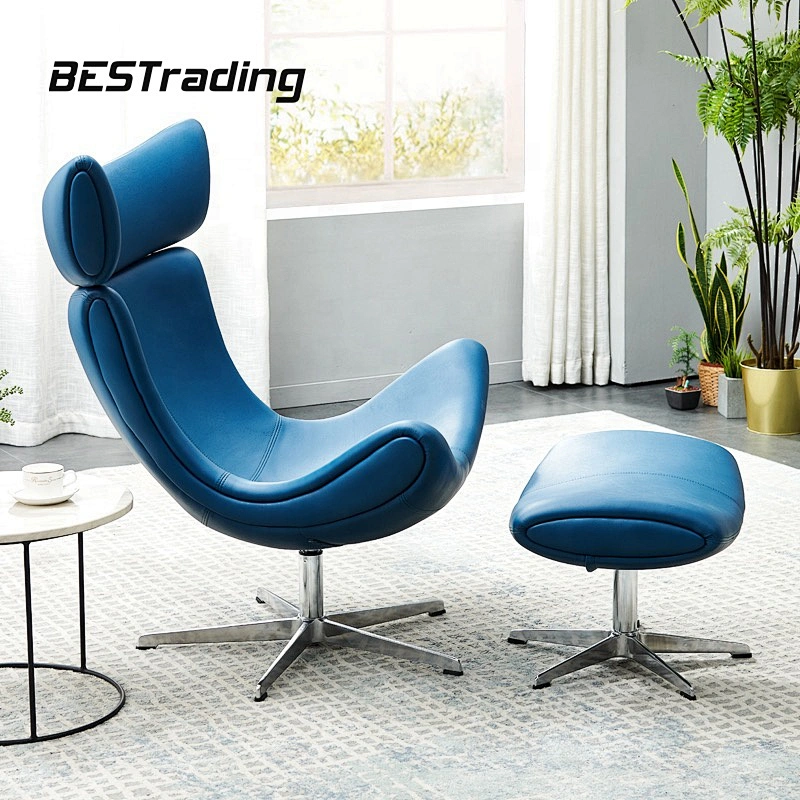 Morden leisure chair
