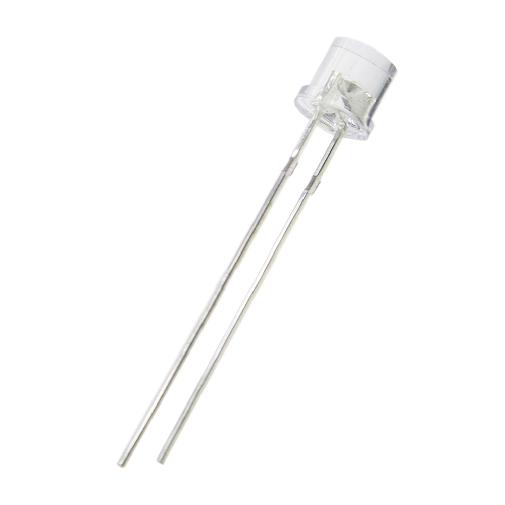 high brightness 5mm led