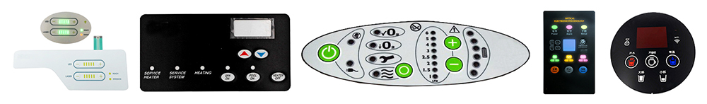1206 smd led