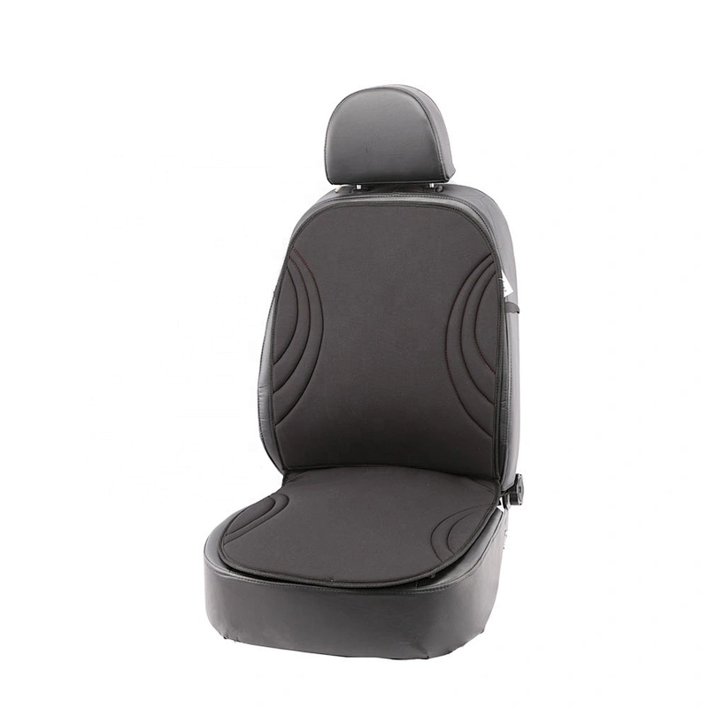 Factory manufacturer fabric car seat protector cover car seat cushion