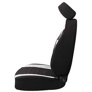 Universal 2MM polyester auto seat cover car seat cover 9 Pcs/Set