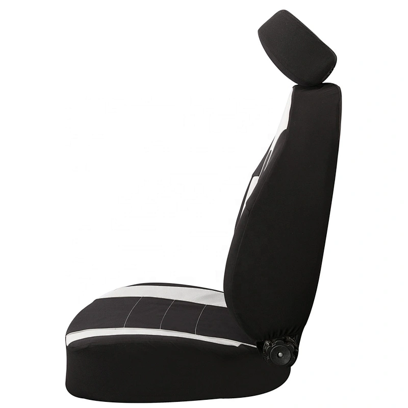 Universal 2MM polyester auto seat cover car seat cover 9 Pcs/Set