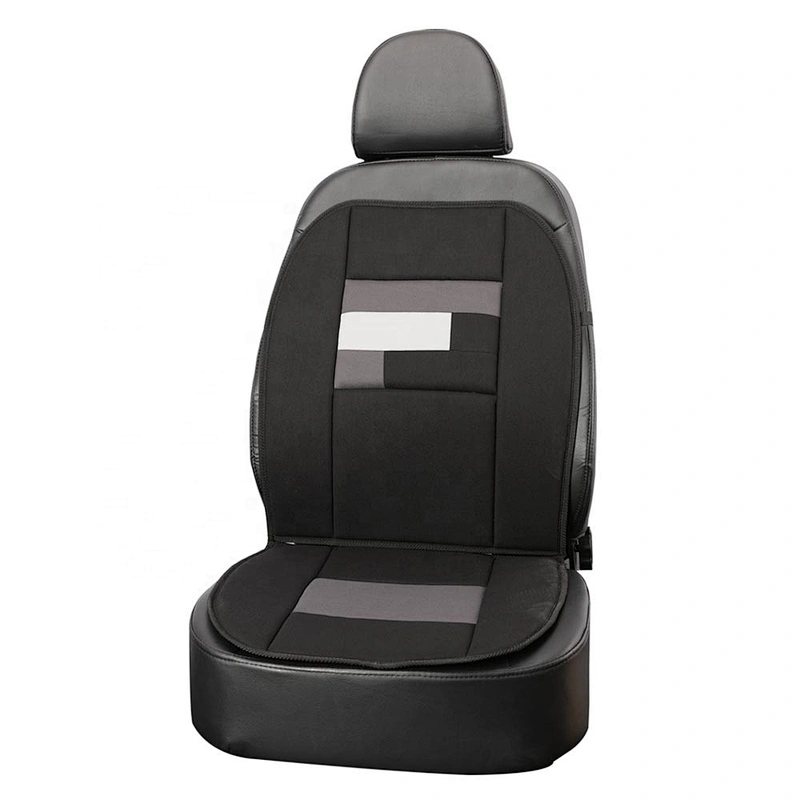 Universal polyester Car seat cushion auto seat cover best seller