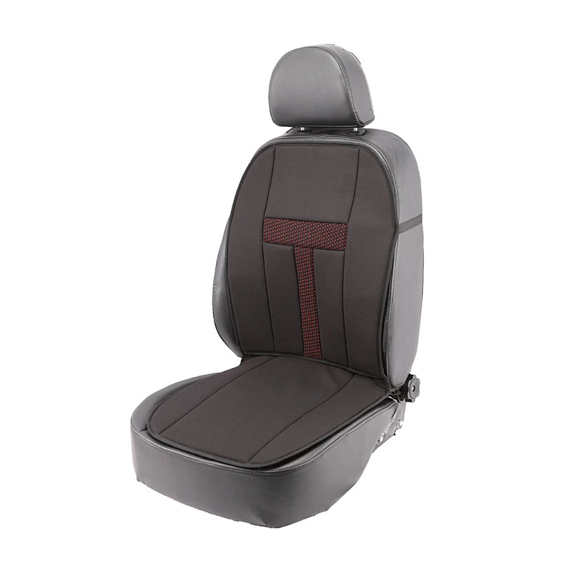 Hot sale car seat cushion protector cover manufacturer special pattern