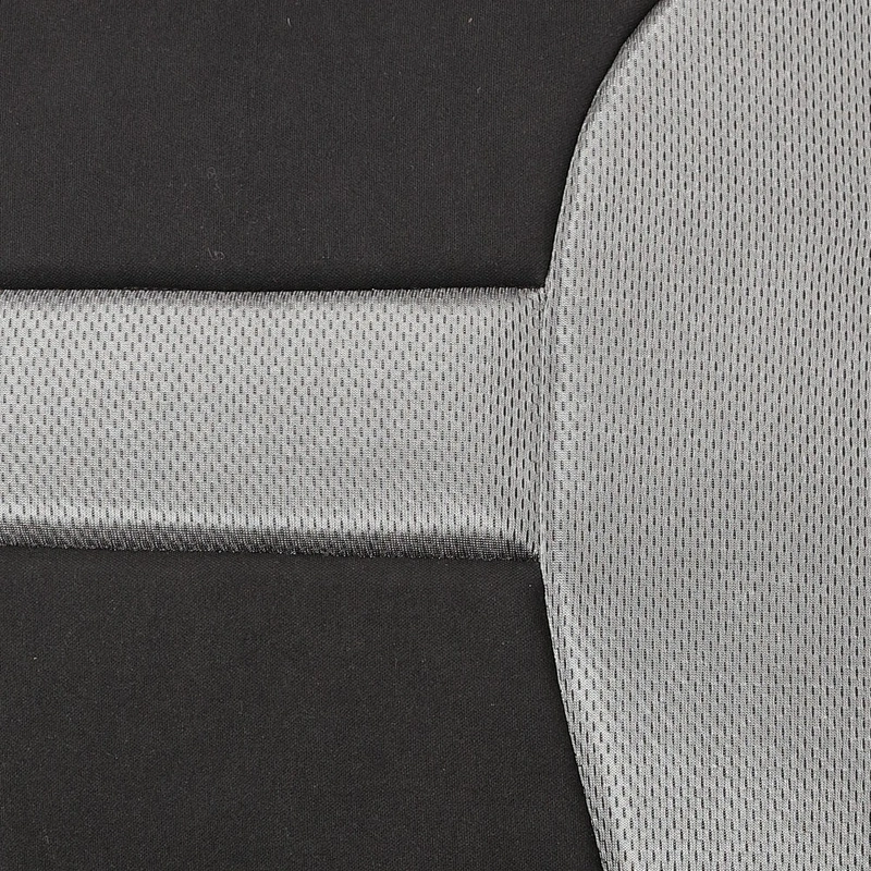 Designer Universal polyester mesh Car seat cushion auto seat cover