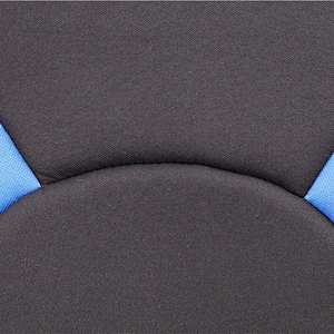 Universal polyester Car seat cushion auto seat cover best seller