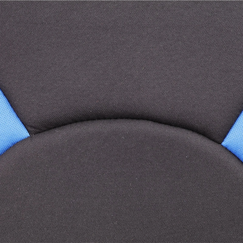 Universal polyester Car seat cushion auto seat cover best seller