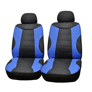 New!! Luxury!!  High Quality Universal PU auto seat cover car seat cover 9 Pcs/Set waterproof