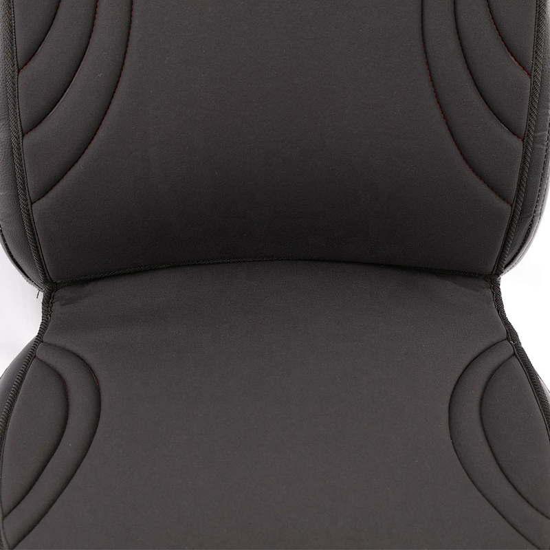 Factory manufacturer fabric car seat protector cover car seat cushion
