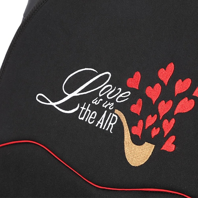 Woman Car seat cushion cover auto seat cover polyester universal