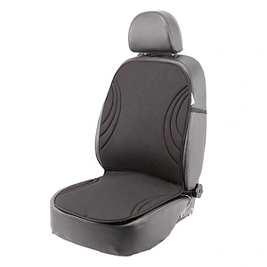 Factory manufacturer fabric car seat protector cover car seat cushion