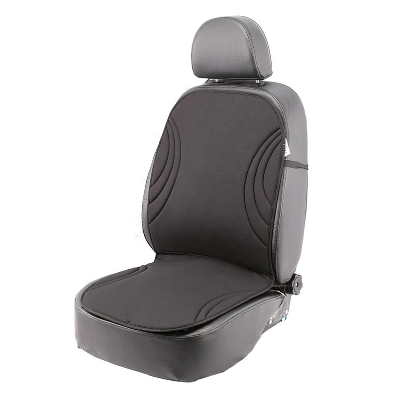 Factory manufacturer fabric car seat protector cover car seat cushion