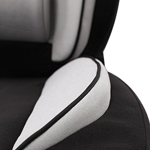 9 Pcs/Set Best Seller Super Comfortable Universal polyester car seat cover