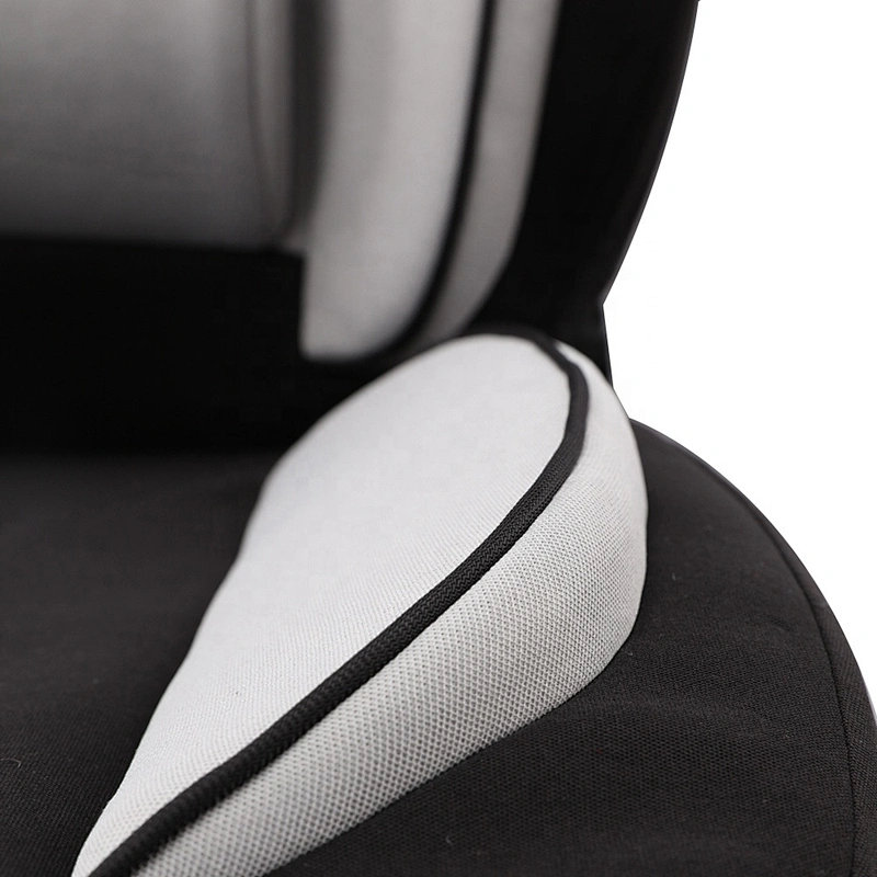 9 Pcs/Set Best Seller Super Comfortable Universal polyester car seat cover