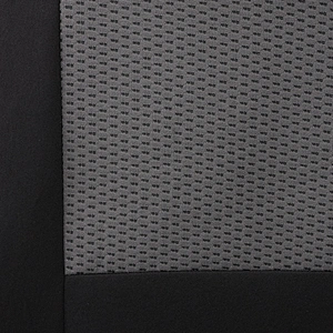 Universal 2MM polyester jacquard auto seat cover car seat cover 9 Pcs/Set