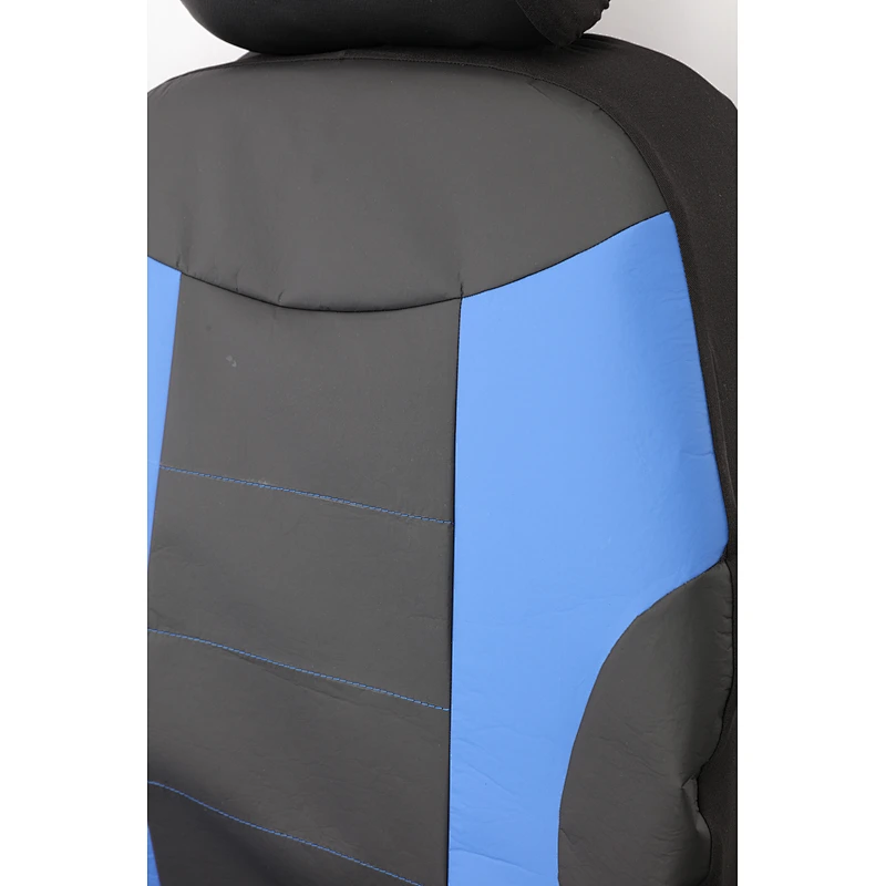 Luxury High Quality Universal set covers leather seat car covers