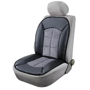 3D Luxury!! Universal PVC Fleece  Car seat cushion PU auto seat cover high quality! Super comfortable!!!