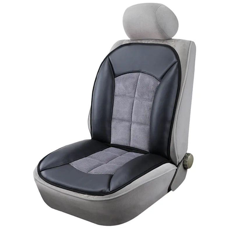 3D Luxury!! Universal PVC Fleece  Car seat cushion PU auto seat cover high quality! Super comfortable!!!