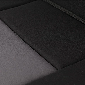 Universal polyester Car seat cushion auto seat cover best seller