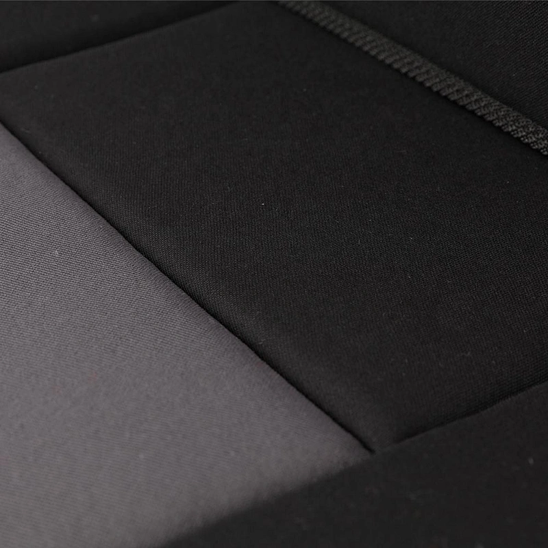 Universal polyester Car seat cushion auto seat cover best seller
