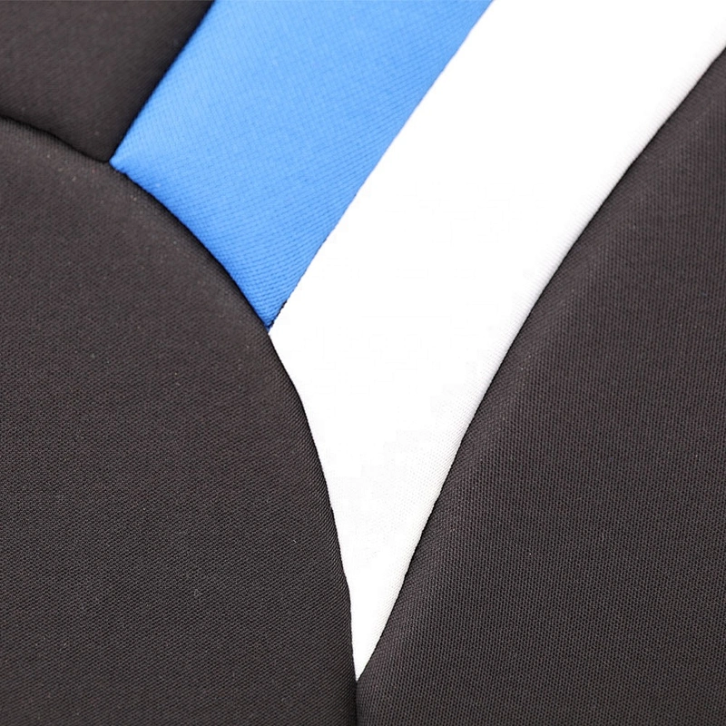 Universal polyester Car seat cushion auto seat cover best seller