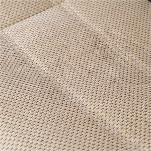 Luxury high quality designer car seat covers PU leather suede auto seat cover Set universal